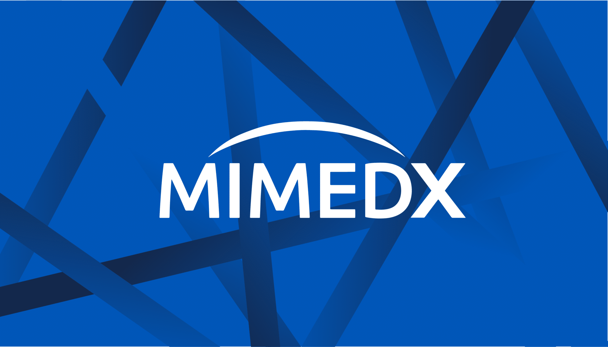 Net Health Partners With Mimedx To Unify Benefits Verification