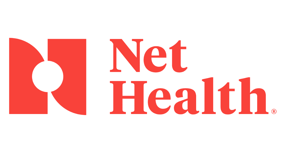 Net Health Optima - Net Health