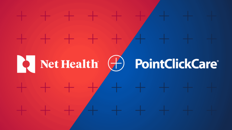 Net Health Now Integrates with PointClickCare for Post-Acute Wound Care Providers