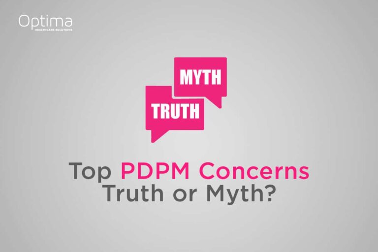 PDPM: Separating Fact from Fiction