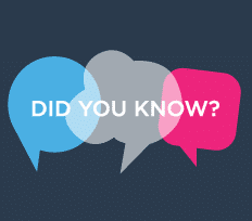 DID YOU KNOW? You can Manage “Benefit Expense” by “Employment Type”