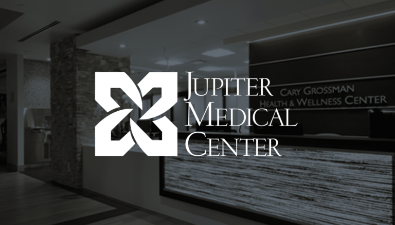 Jupiter Medical Proves You Don’t Need More Marketing Staff to Move the Needle
