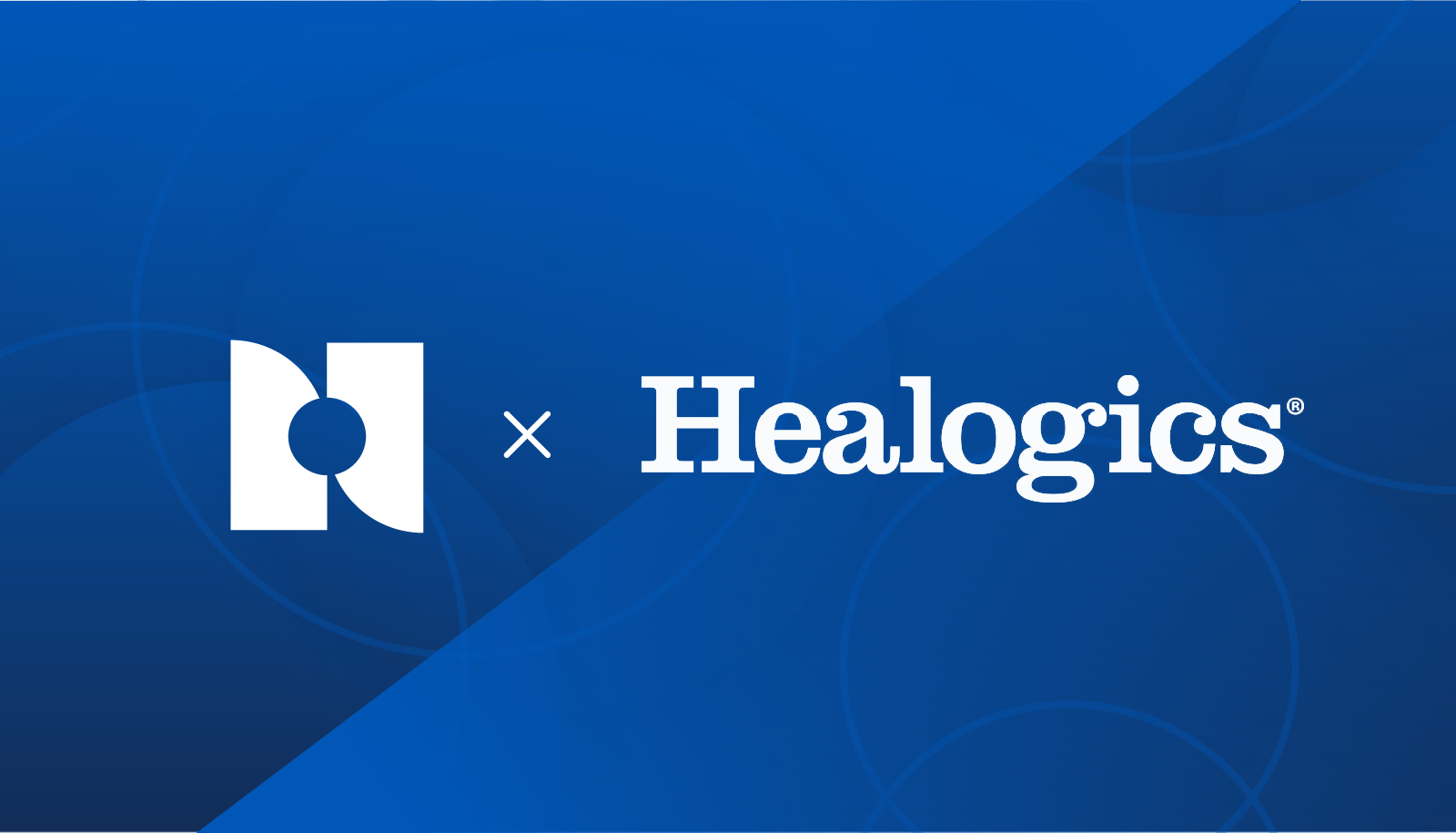 Net Health Partners with Healogics to Deliver Innovative Tissue Analytics Solution for Wound Care