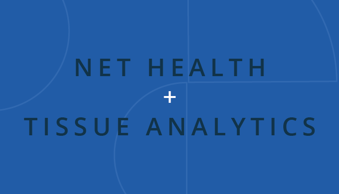 Net Health Acquires Tissue Analytics