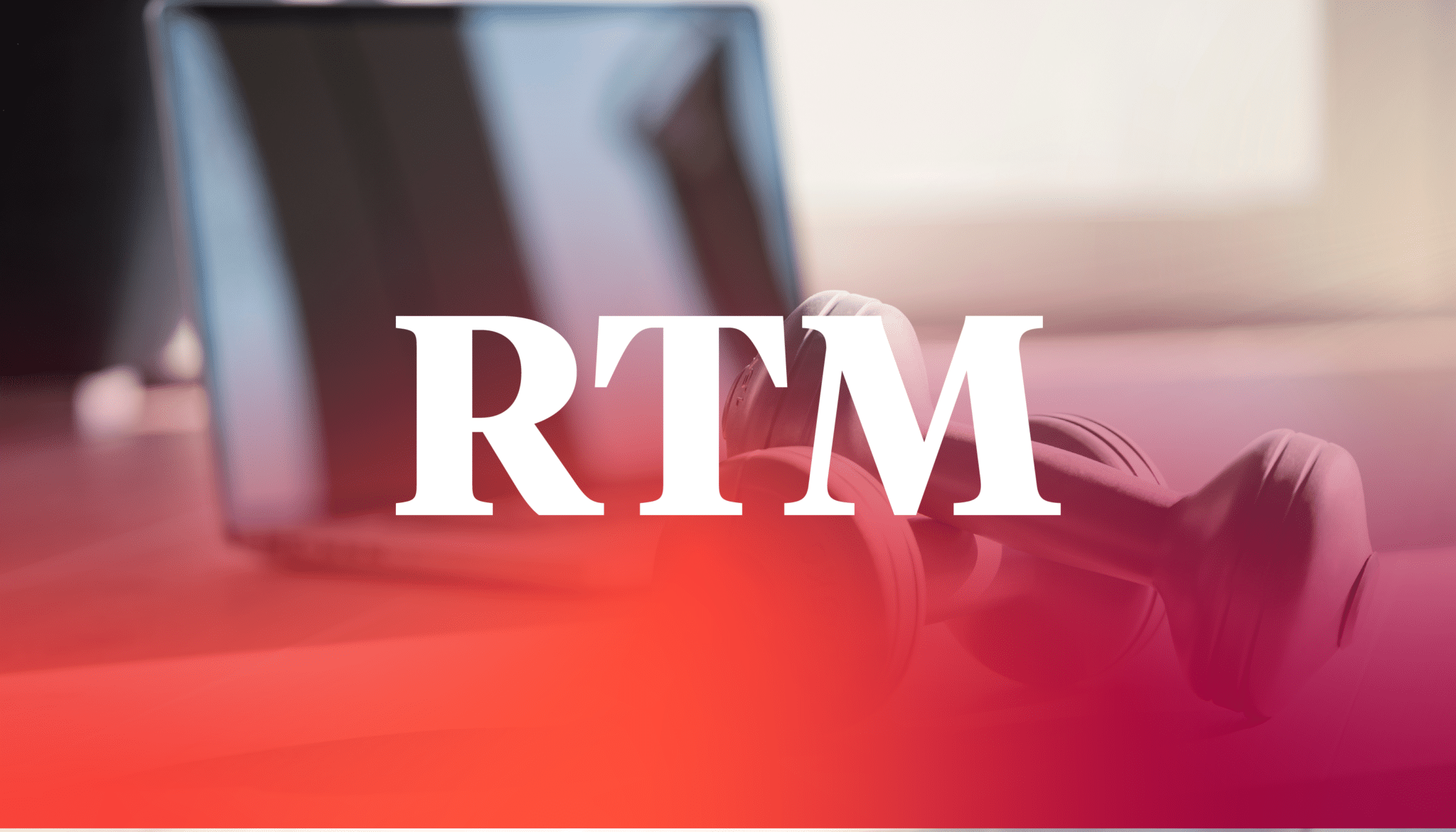 Workforce Management - Field Services - RTM Consulting