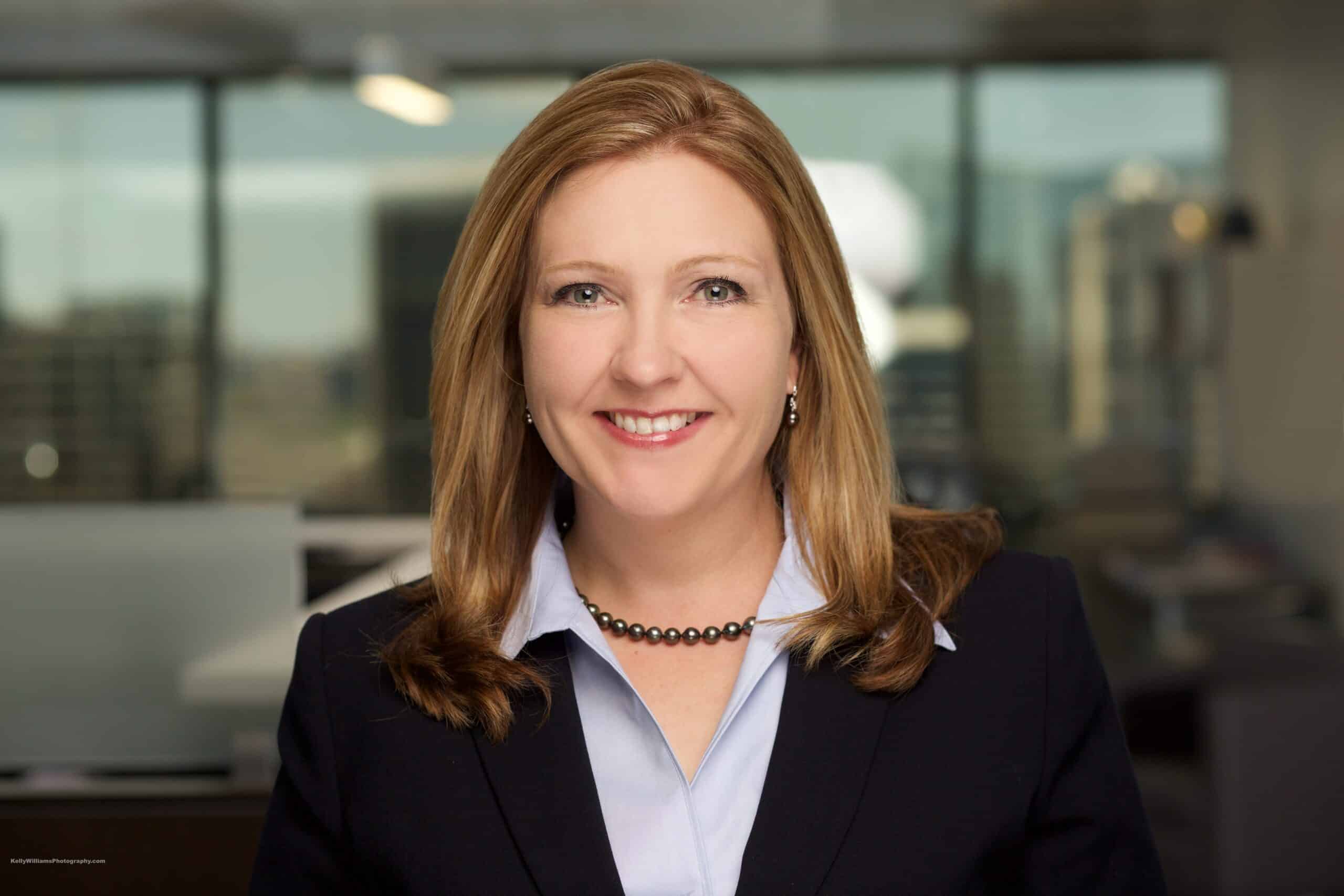 Sarah Hagan joins on Net Health Board of Directors