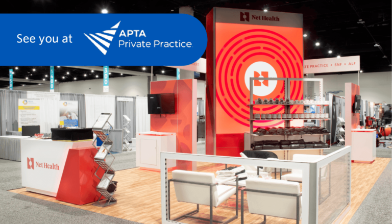 APTA PPS (Private Practice Section)