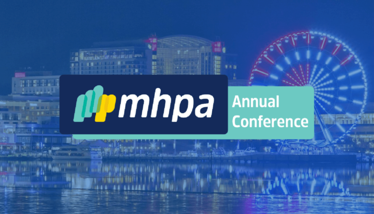 2023 MHPA Conference