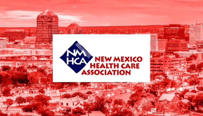 New Mexico HCA