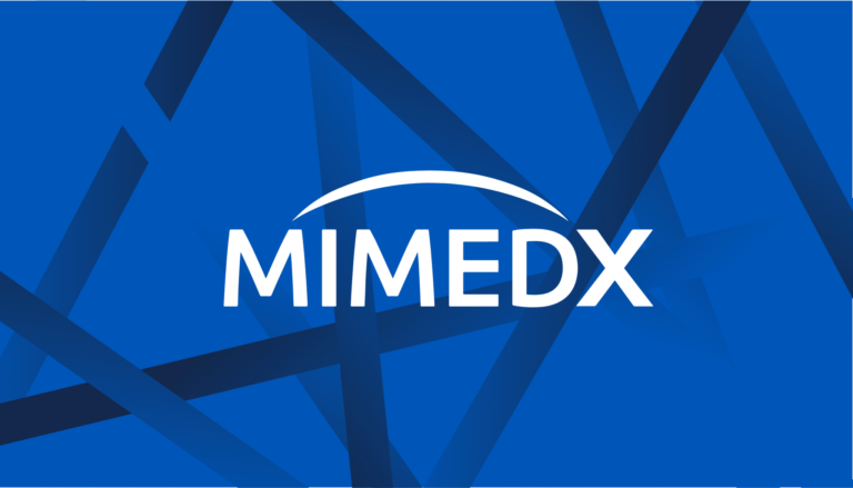 Net Health Agreement with MIMEDX Streamlines Complex Insurance Benefits Verifications