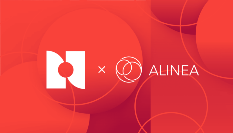 Net Health Continues Expansion into Senior Living Marketplace via New Partnership with Alinea