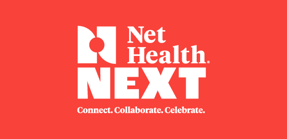Net Health NEXT