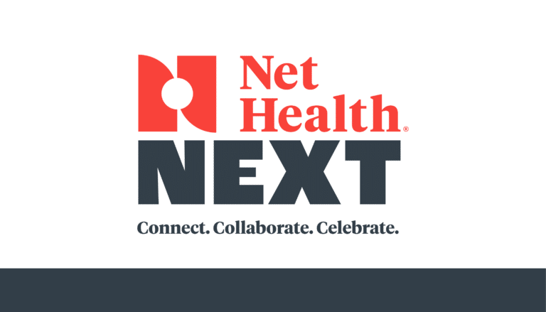 Net Health Secures Dr. Drew Contreras and Geeta “Dr. G” Nayyar to Speak at First-Ever Rehab Therapy and Wound Care Product Summit